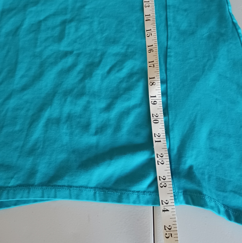 SWIM TOP - Picture 6 of 9